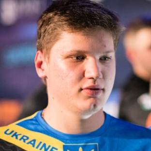 解决体验底 解决体验底