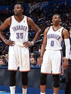 覆盖检测 覆盖检测