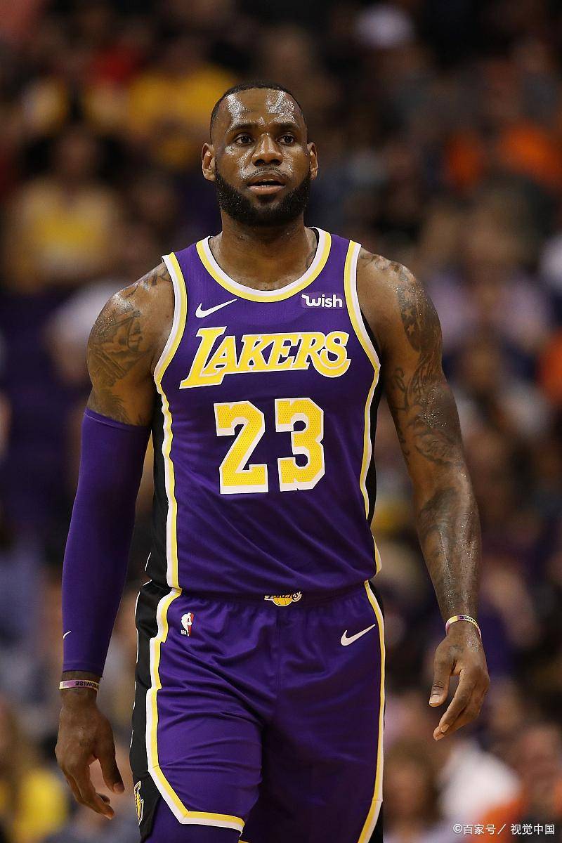 透明度与可 透明度与可