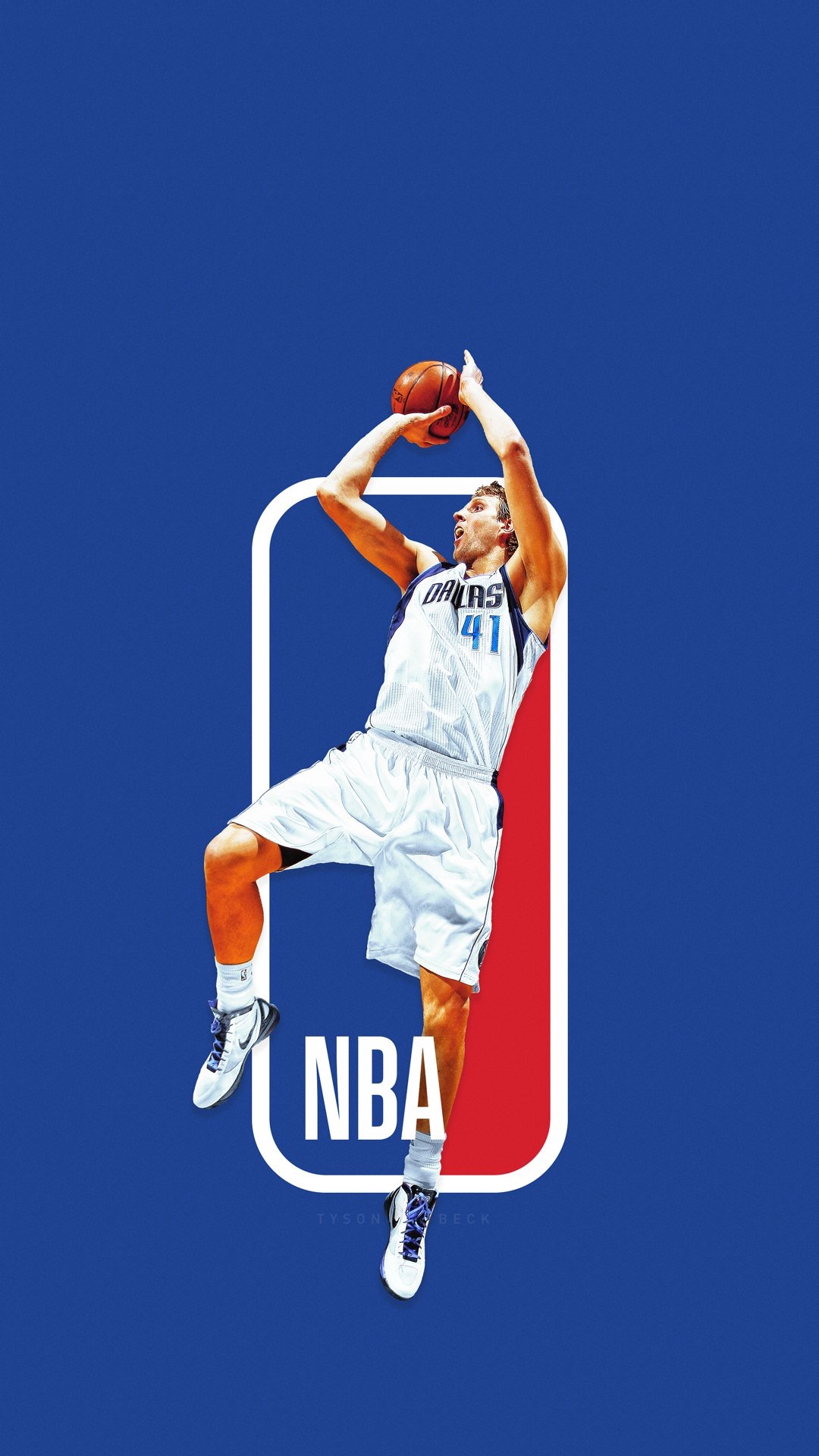 与草皮维护 与草皮维护