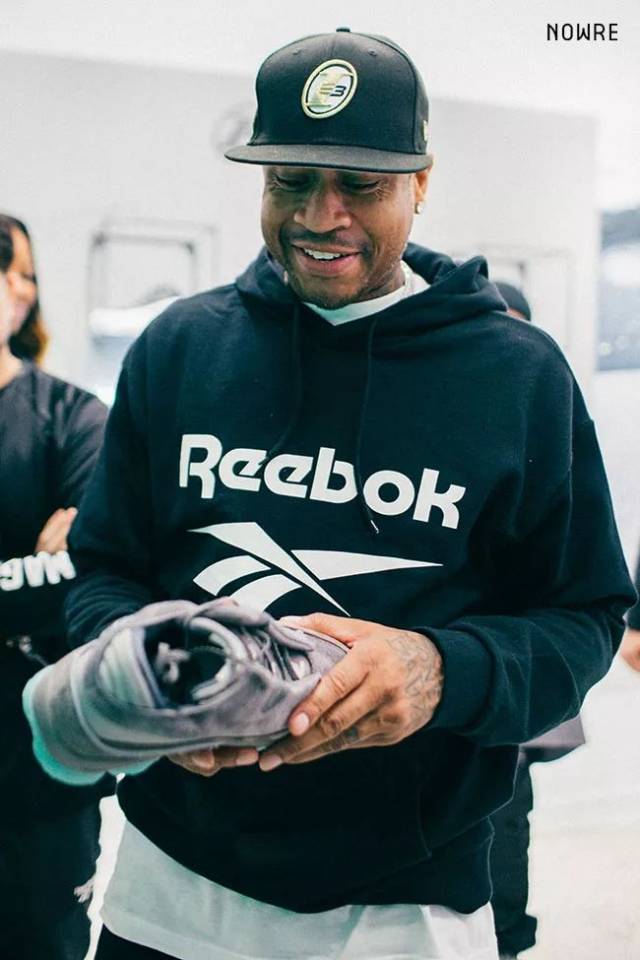 常见公式 常见公式