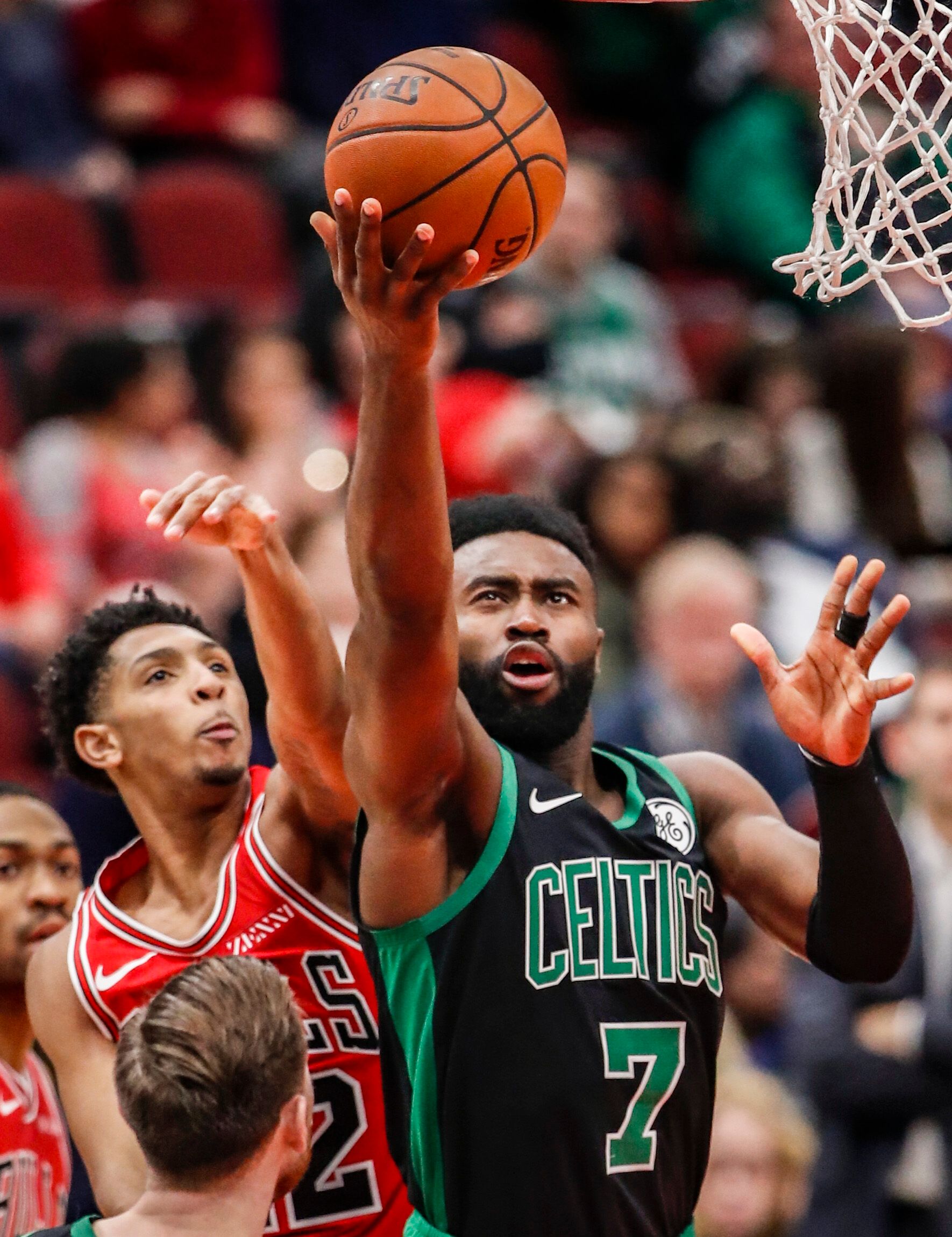 后是否买活 后是否买活