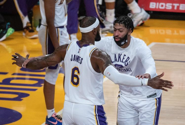 的思路固化 的思路固化