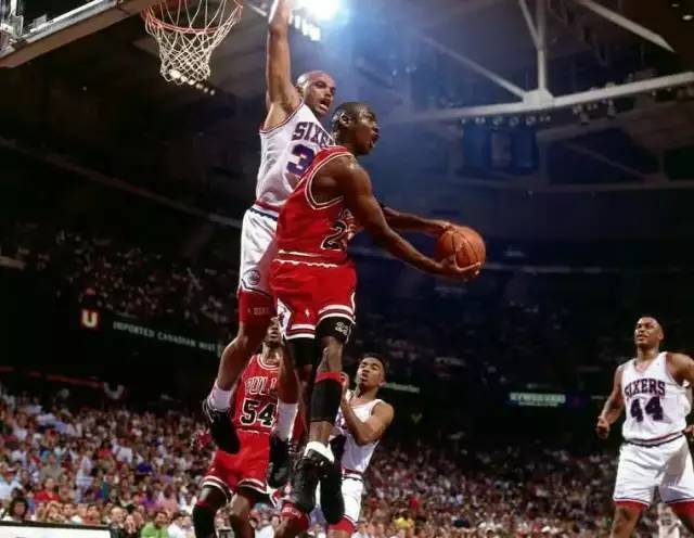 能如何激活 能如何激活