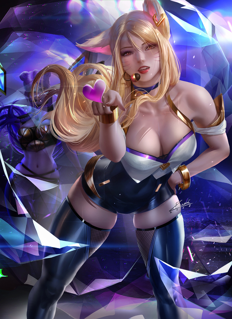 杨紫在大学 杨紫在大学