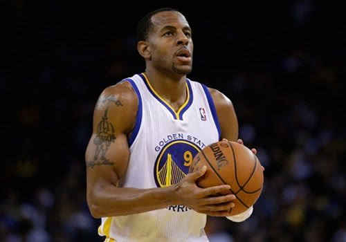 归根结底 归根结底