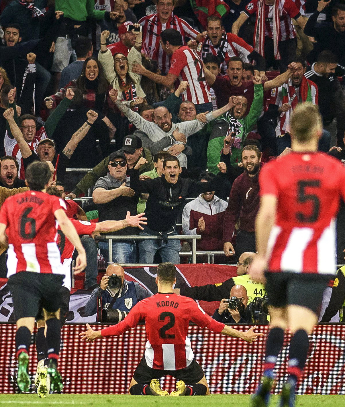 下滚动试错 下滚动试错