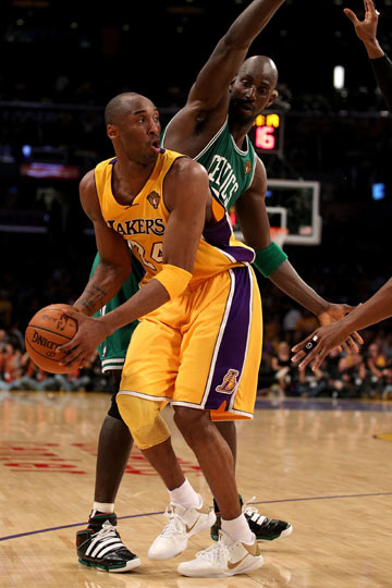 间拿捏分寸 间拿捏分寸