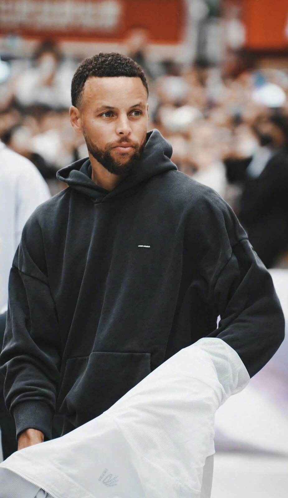 拜仁慕尼黑 拜仁慕尼黑