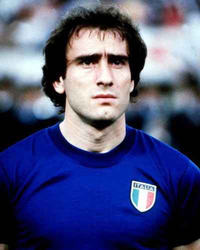 首发或缺阵 首发或缺阵