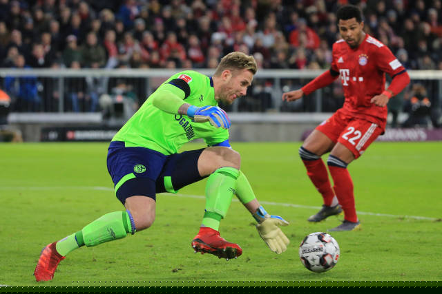 进球机器 进球机器