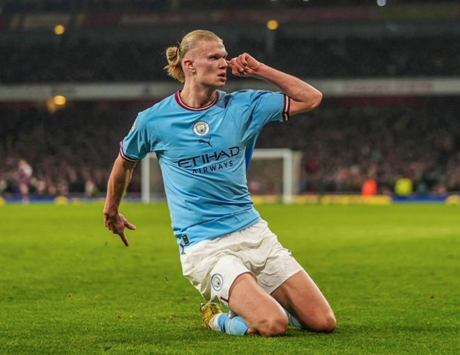 对方后场压 对方后场压