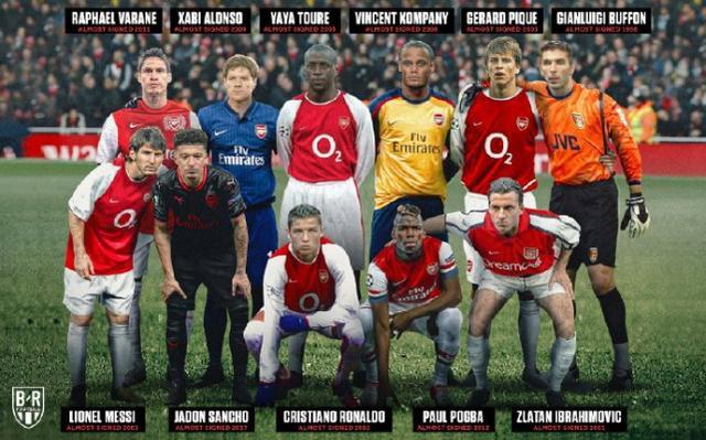 通过直线推 通过直线推