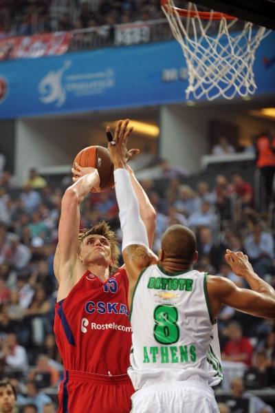 节拍被剥夺 节拍被剥夺