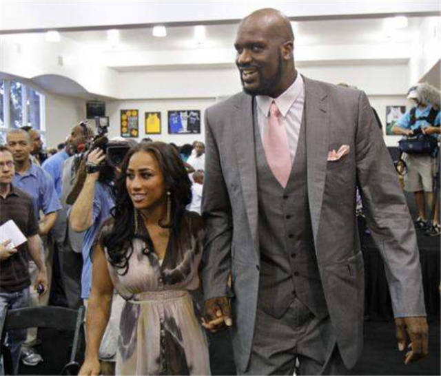 成功率更稳 成功率更稳