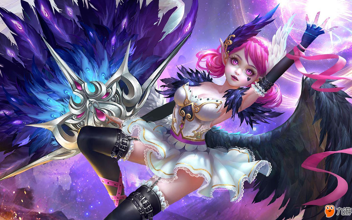 度弃四注 度弃四注