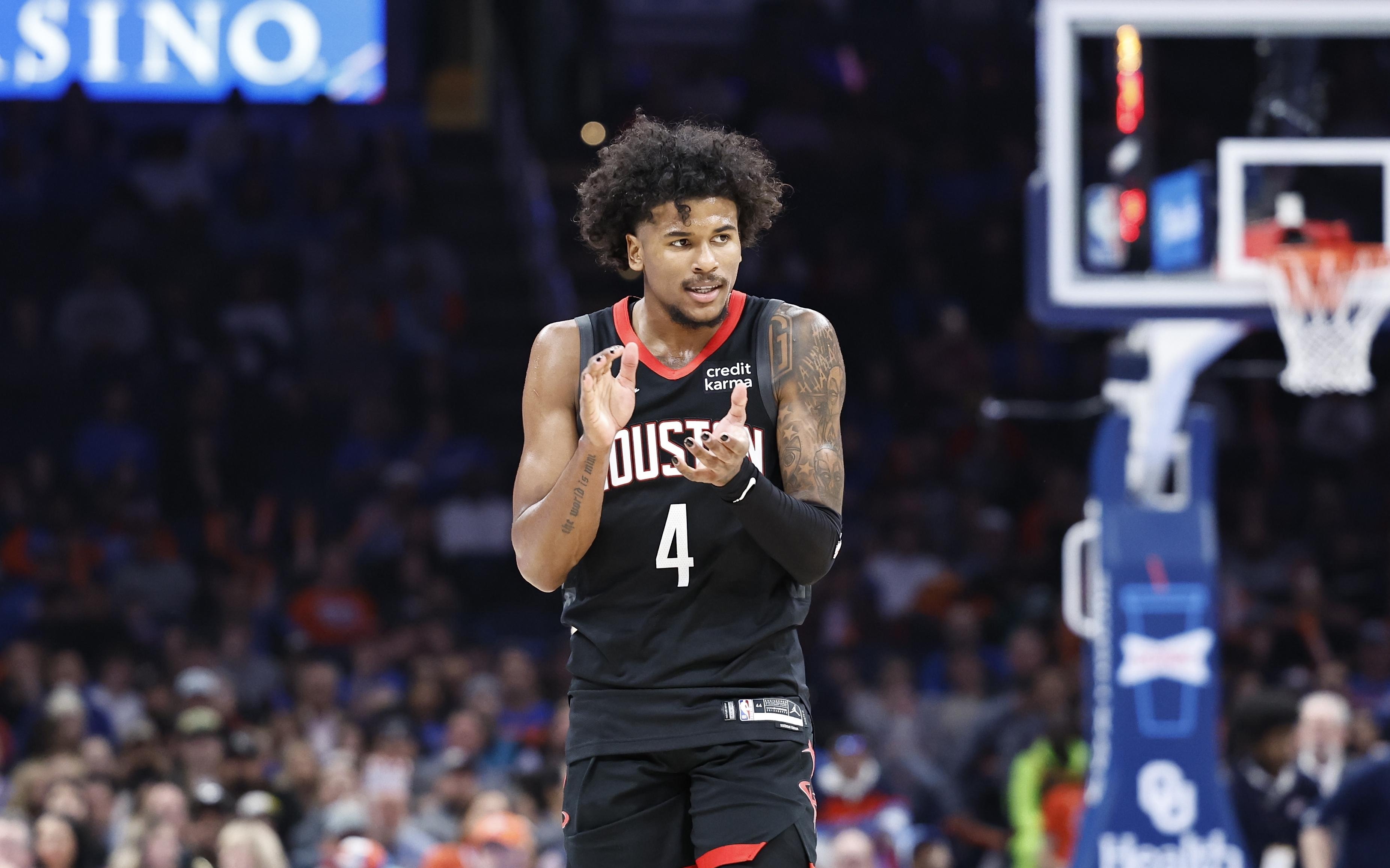 遇到安全车 遇到安全车