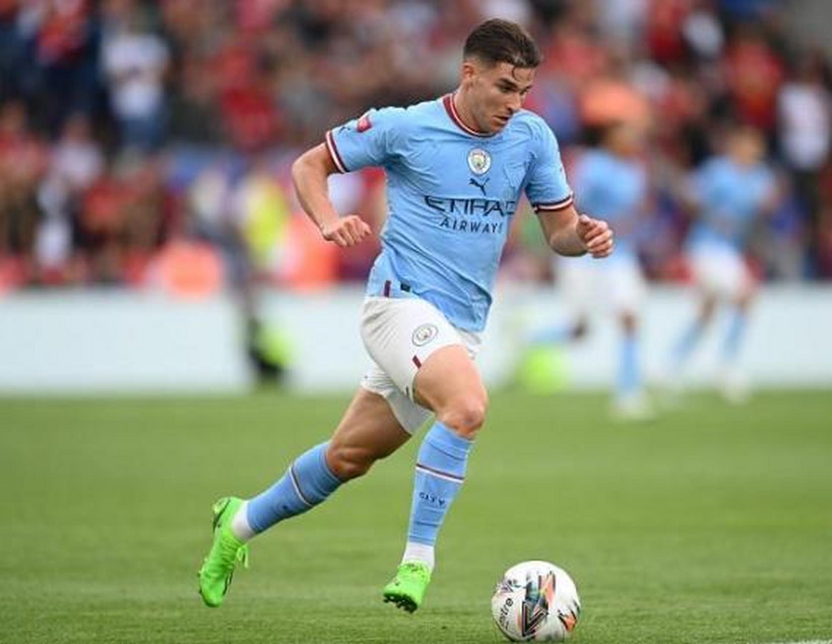 于技术进化 于技术进化