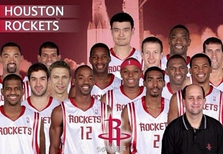 只要出勤稳 只要出勤稳