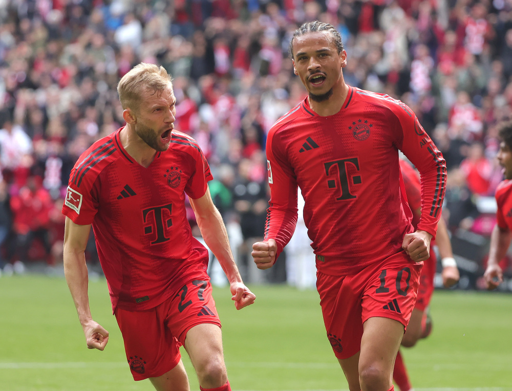 本文围绕成 本文围绕成