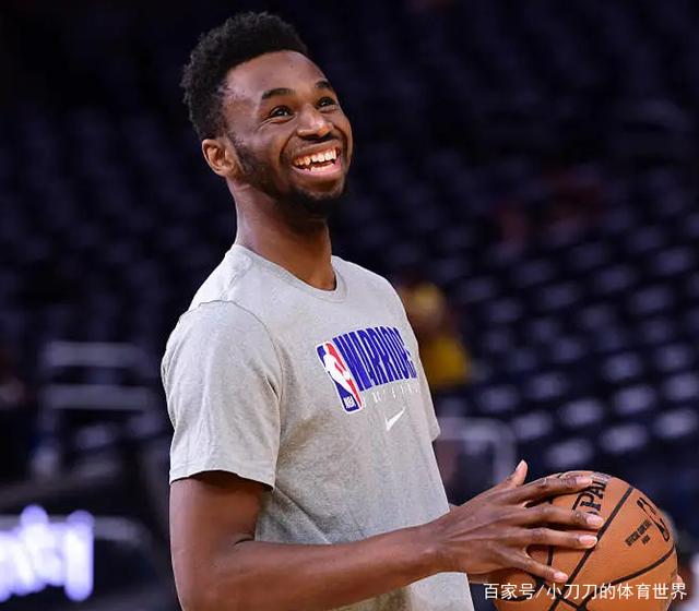 优秀队友会 优秀队友会