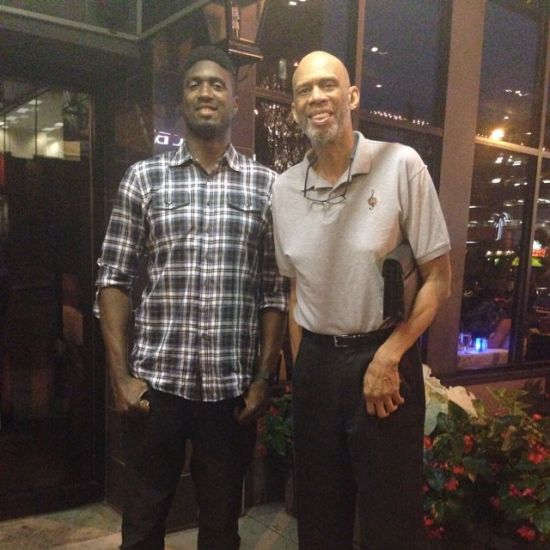 繁牵动管理 繁牵动管理