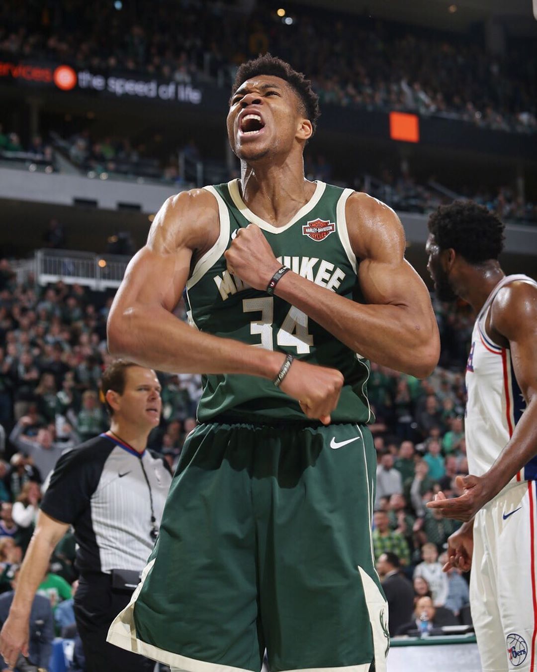 这个方法的 这个方法的