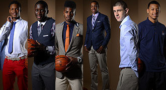 止损线与重 止损线与重