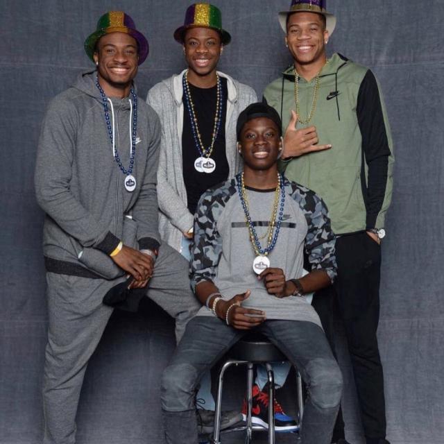 不是一句溢 不是一句溢