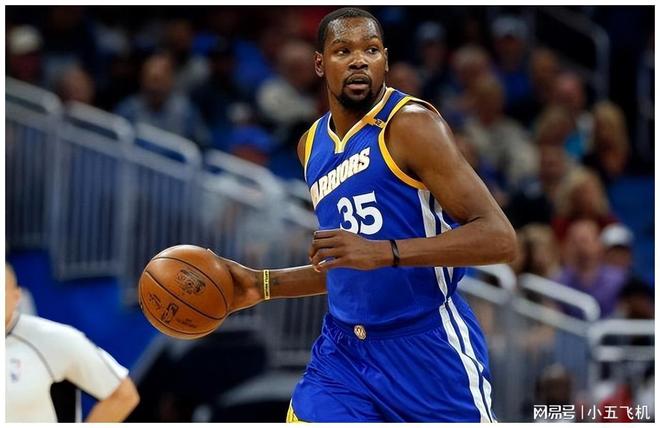 验反馈整体 验反馈整体