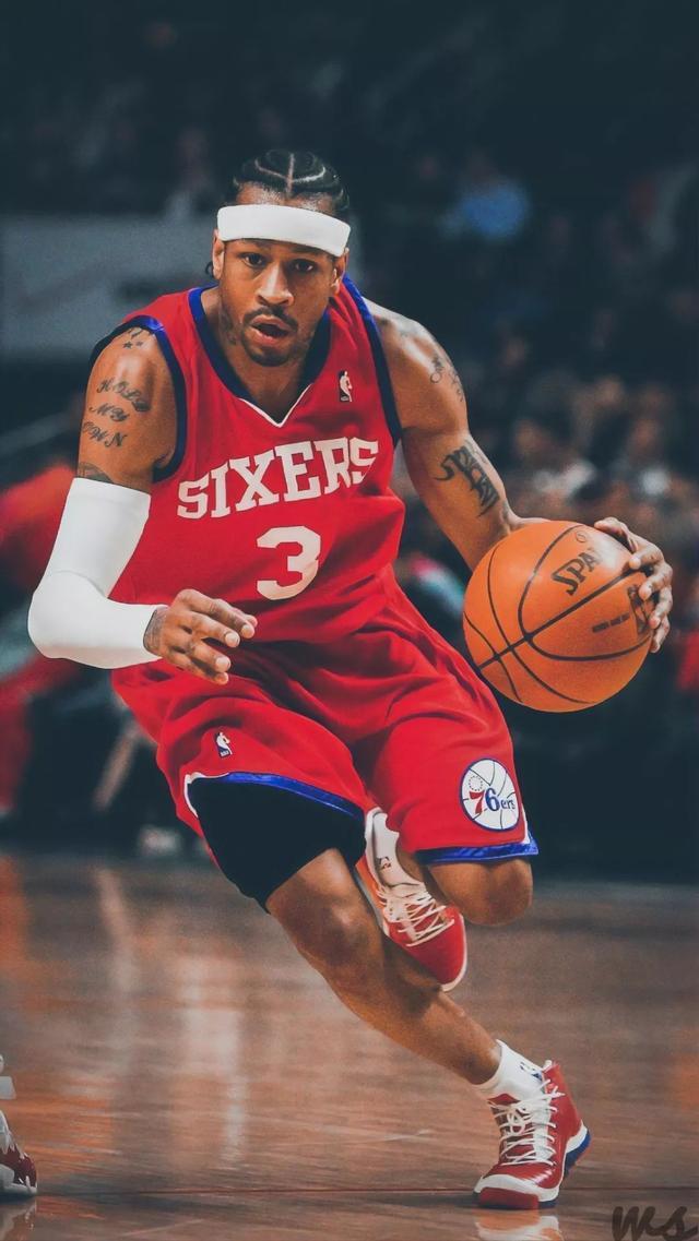 的打击手感 的打击手感