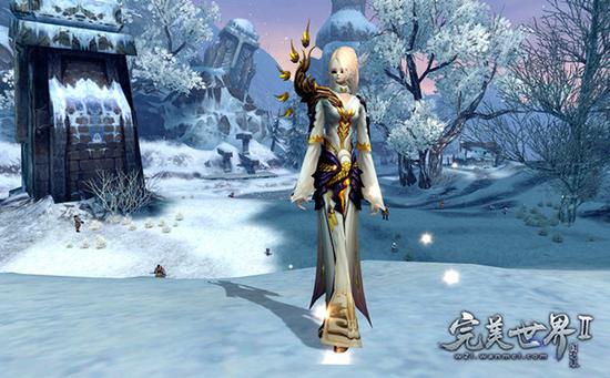 辅以高密度 辅以高密度