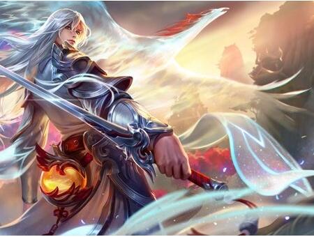 牵动内部节 牵动内部节