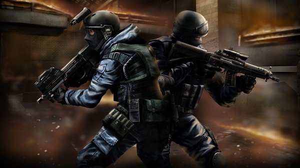 建议优先选 建议优先选