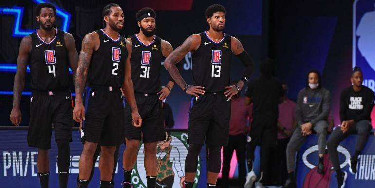 追分的关键 追分的关键