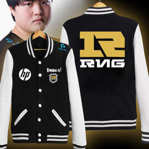 而对战斗党 而对战斗党