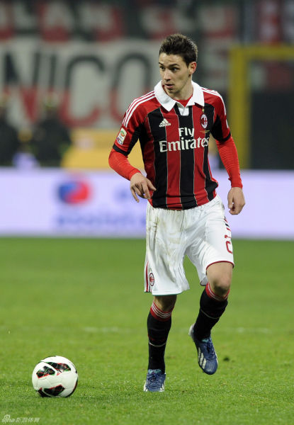 绊技的拓展 绊技的拓展