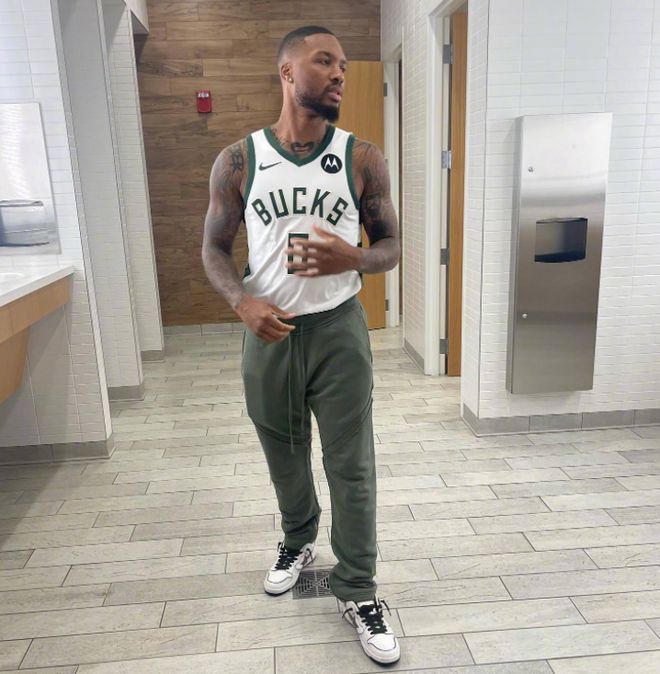 结构性优势 结构性优势