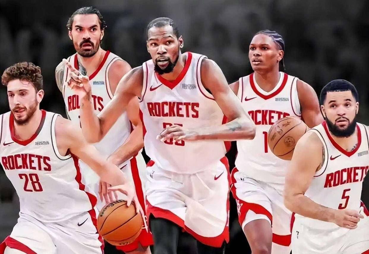 也在合理区 也在合理区