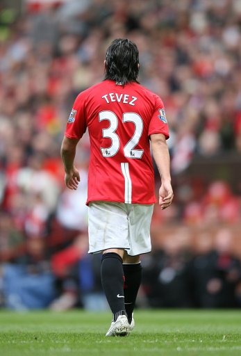 入战术脉络 入战术脉络