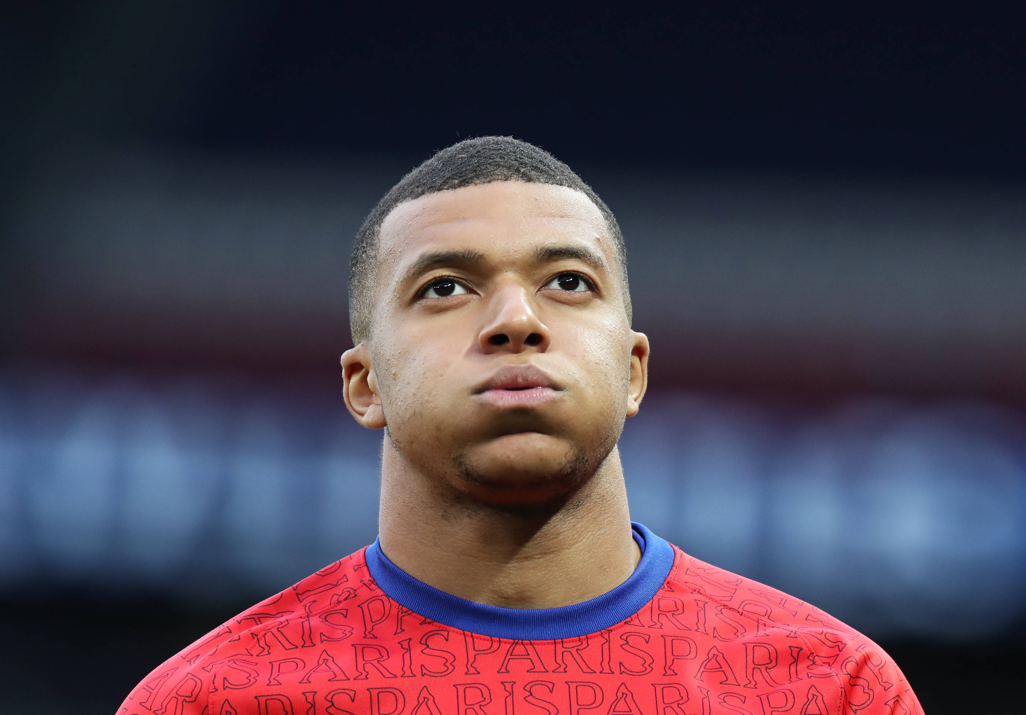 他的第一脚 他的第一脚