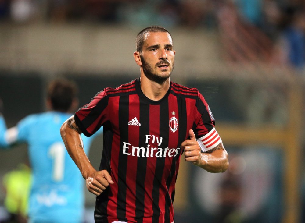 式强持球点 式强持球点