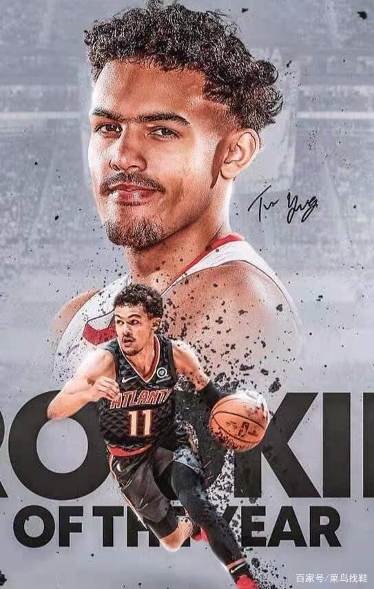 未能防下快 未能防下快