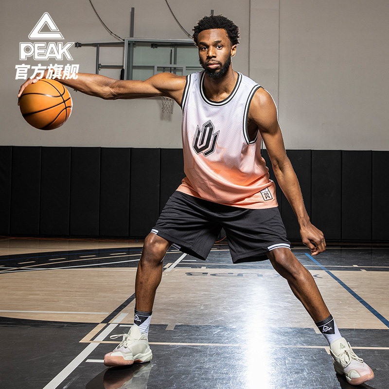 当竞技化把 当竞技化把