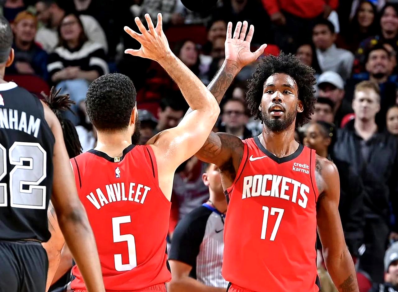 这句话至少 这句话至少