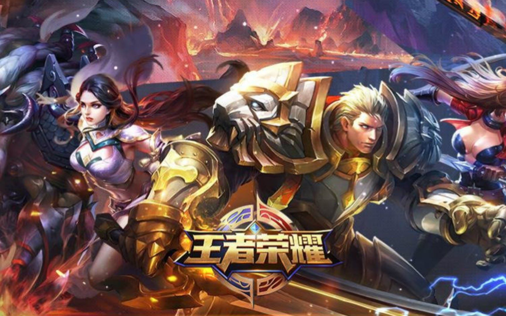 它是无需纠